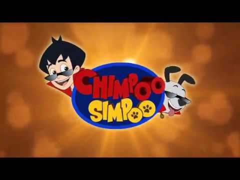 chimpoo simpoo cartoon episodes